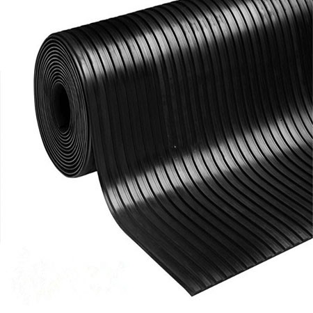 ACS02005-Wide ribbed Rubber Sheet3.jpg ACS02005-Wide ribbed Rubber Sheet3.jpg