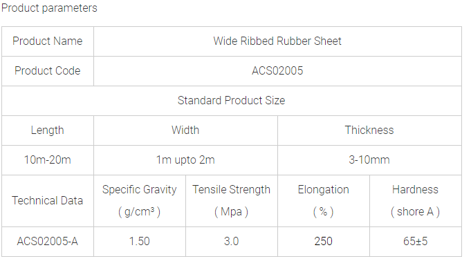 PNWUA{LF5_64H$}2QPAA8YE PNWUA{LF5_64H$}2QPAA8YE