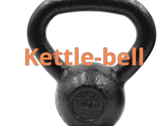 rubber gym floor (3)