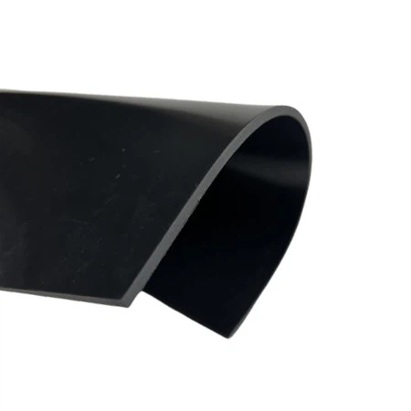 ACS01007-Hypalon Rubber Sheet3
