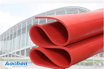 Lis Canton Fair emisyon an dirèk sou 17 oktòb