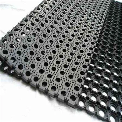 Anti Fatigue Mat 2