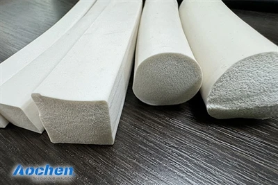 Kesyon yo poze souvan sou kòd kim silicone (FAQ)