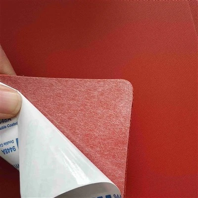 3m silicone fèy spong